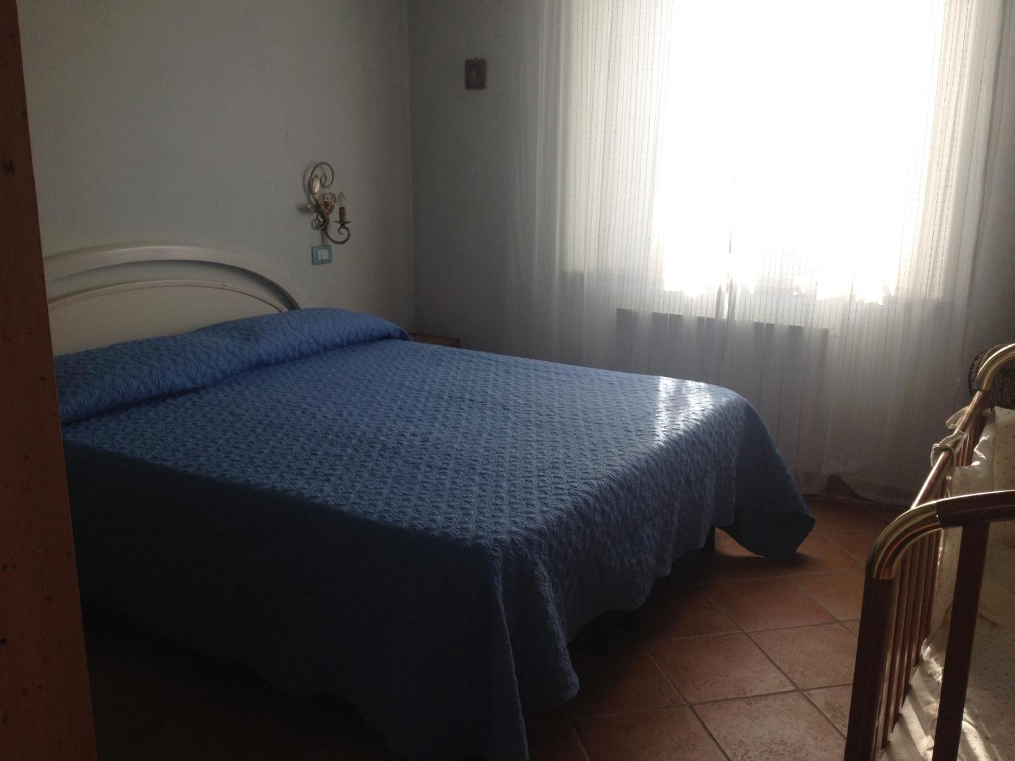 Podere Il Mulino Pieve di Santa Luce Room photo