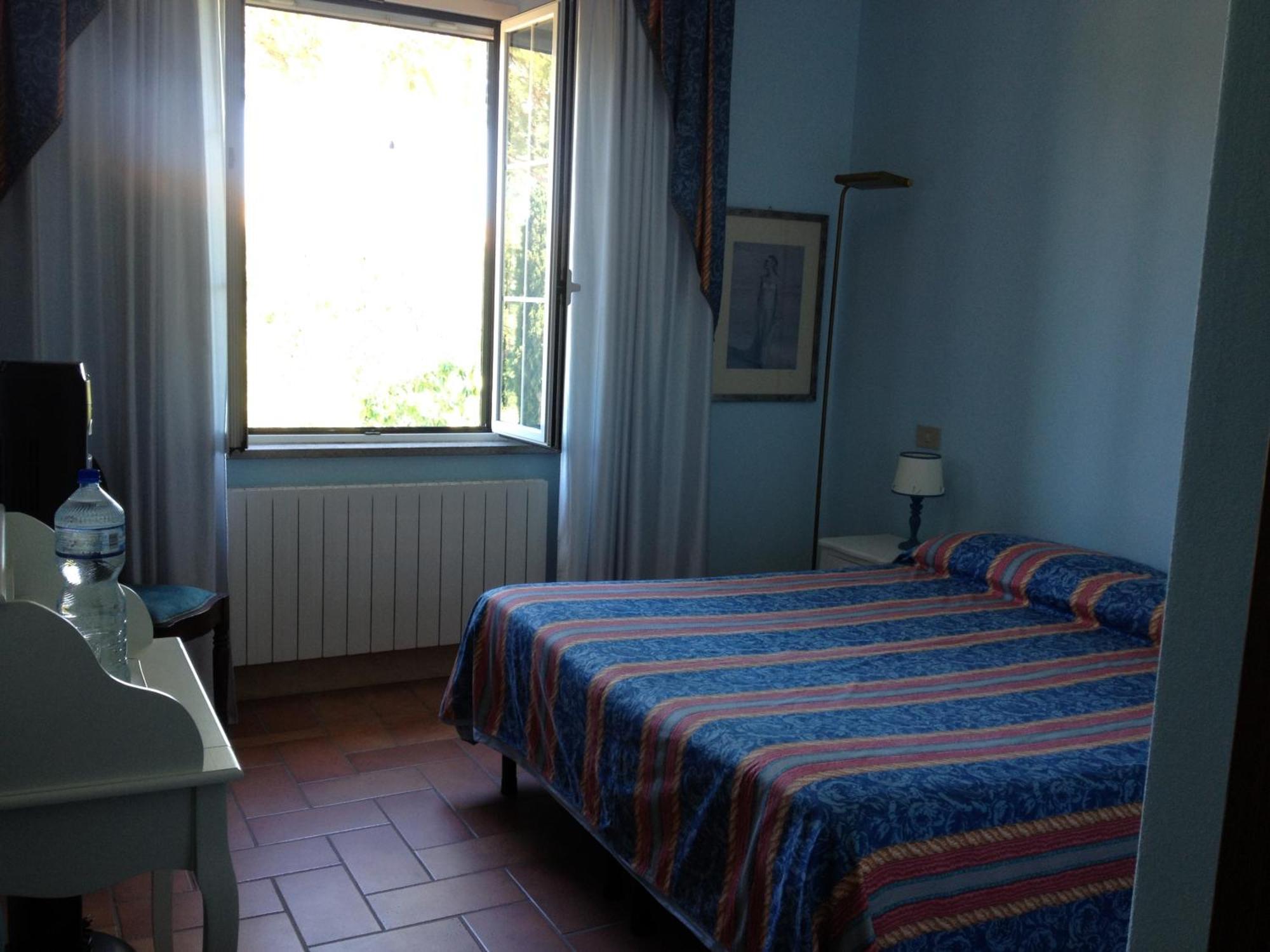 Podere Il Mulino Pieve di Santa Luce Room photo