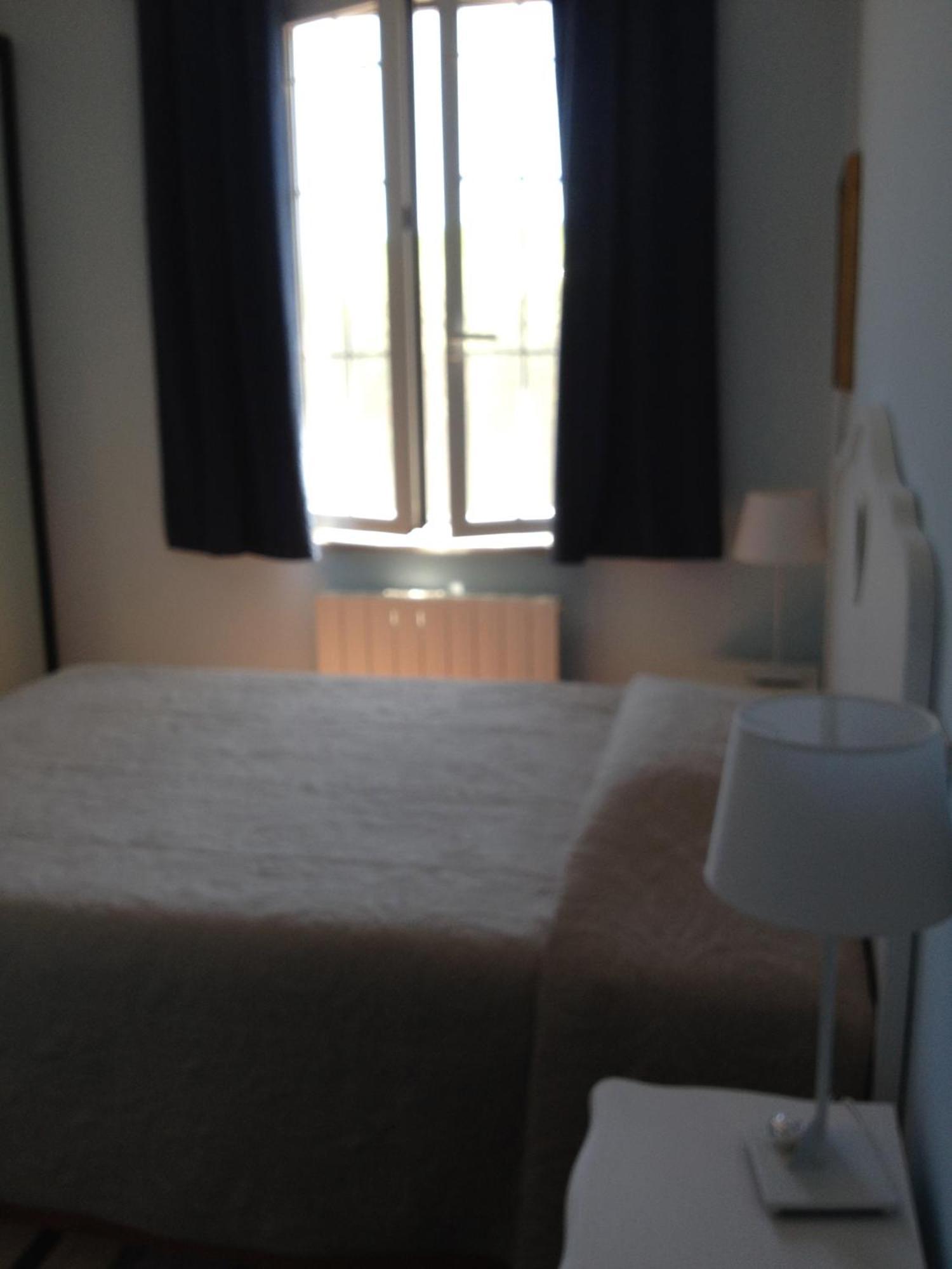 Podere Il Mulino Pieve di Santa Luce Room photo