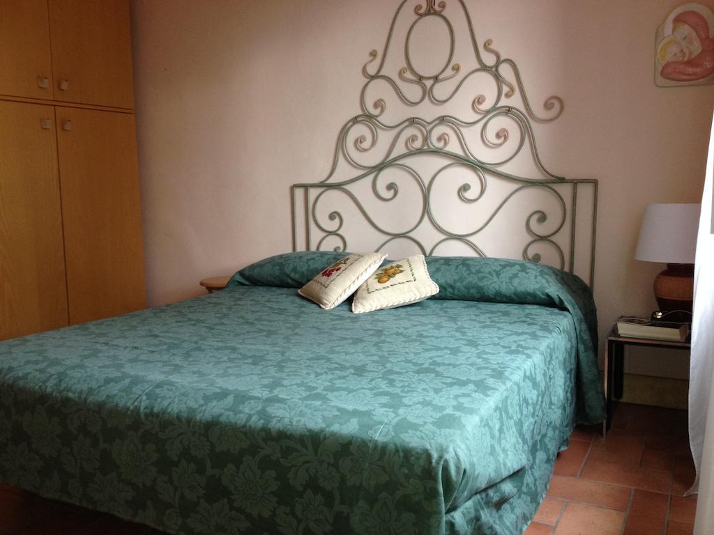 Podere Il Mulino Pieve di Santa Luce Room photo